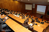 IMG_6994.jpg