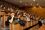 IMG_6996.jpg
