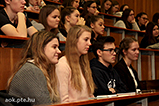 IMG_6997.jpg