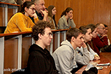 IMG_7001.jpg