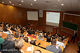 IMG_7005.jpg