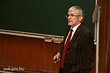 IMG_7007.jpg