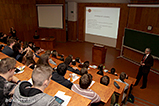 IMG_7013.jpg
