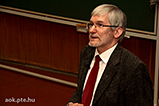 IMG_7015.jpg