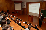 IMG_7016.jpg