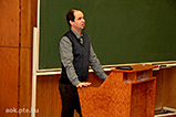 IMG_7019.jpg