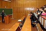 IMG_7020.jpg