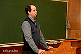 IMG_7023.jpg