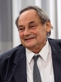 pc151447.jpg