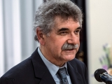 pc151463.jpg