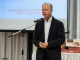 pc151492.jpg