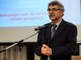 pc151494.jpg