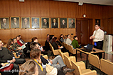 IMG_7195.jpg