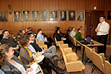 IMG_7197.jpg