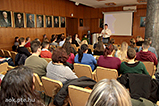IMG_7199.jpg