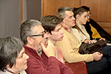 IMG_7202.jpg