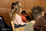 IMG_7203.jpg