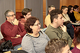 IMG_7205.jpg