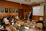 IMG_7207.jpg
