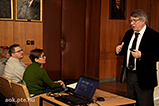 IMG_7210.jpg