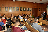 IMG_7211.jpg