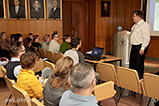 IMG_7213.jpg