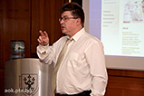 IMG_7214.jpg