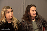 IMG_7216.jpg