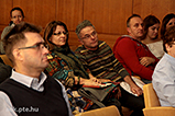 IMG_7217.jpg