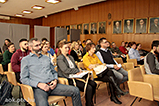 IMG_7220.jpg