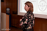 IMG_7225.jpg