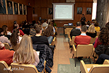 IMG_7227.jpg