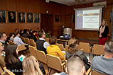 IMG_7235.jpg