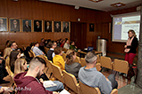 IMG_7240.jpg