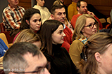 IMG_7241.jpg