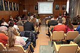 IMG_7245.jpg
