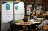 IV. Országos Egészségügyi Tréning - 2019. március 14-17.