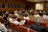 Arts-in-Med esték