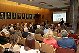 Arts-in-Med esték