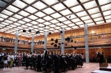 Fogorvos és Orvosi Biotechnológus avatás 2019
