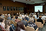 Arts-in-Med esték