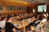 7 szokás tréning – október 11-12.