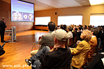Neurotrauma Symposium