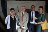 Orvos- és Fogorvosnap 2019 - Élményfotók