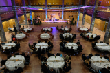 '35+15' Nemzetkzi Alumni Bl