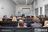 MedPECS2019