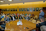 Docensi fórum