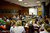 Arts-in-Med esték