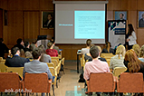 PTE ÁOK és GYTK TDK Konferencia - 2. nap