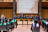 Orvosavatás - Pótavatás 2020-as évfolyam számára